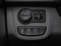 Opel Karl 1.0 Edition