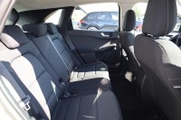 Ford Kuga 1.5 EcoBoost Trend
