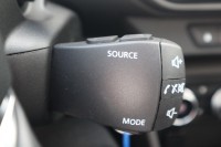 Dacia Sandero Stepway III 1.0 Comfort