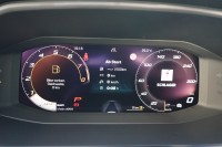 Cupra Leon ST 1.5 eTSI DSG
