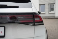 VW Taigo R-Line 1.5 TSI DSG