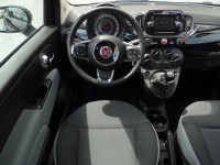 Fiat 500 1.2 Pop Star