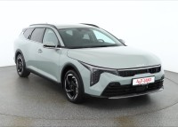 Kia K4 Sportswagon 1.6 T-GDI Aut.