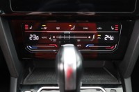 VW Passat Variant 2.0 TDI DSG Business