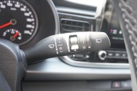 Kia Rio 1.0 T-GDI Vision