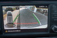Seat Ateca 1.4 TSI Xcellence 4Drive