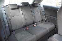 Seat Leon 1.2 TSI I-Tech