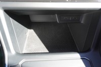 VW Taigo 1.0 Life