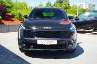 Kia Sportage 1.6 T-GDI GT-Line Hybrid Aut.