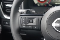 Nissan X-Trail 1.5 VC-T mHev Acenta Aut.