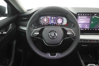 Skoda Octavia Combi 2.0TDI DSG