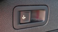 Seat Tarraco 2.0 TDI Xcellence 4Drive