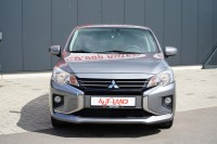 Mitsubishi Space Star 1.2 Select+