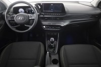 Hyundai i20 1.0 T-GDI Intro Edition