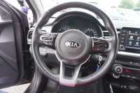Kia Stonic 1.0 T-GDI Vision