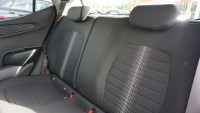 Hyundai i10 1.0 Select