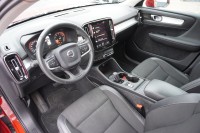 Volvo XC 40 XC40 T4 Momentum