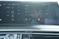 Peugeot 5008 1.2 mHEV Aut.