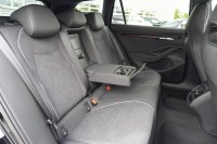 Skoda Superb Combi Sportline 1.5 eTSI DSG