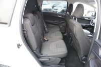 Ford S-Max 1.5 EcoBoost