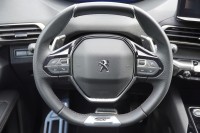 Peugeot 3008 1.2 PureTech 130 GT