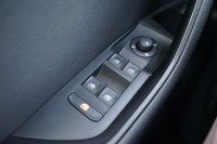 Skoda Superb Combi 1.4 TSI DSG