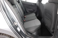 Skoda Fabia 1.0 MPI