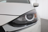 Mazda 2 1.5 SKYACTIV-G 90 Aut.