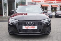Audi A3 35 2.0 TDI Sportback basis DSG