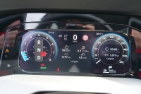 VW Golf VIII Variant 1.5 eTSI DSG Life