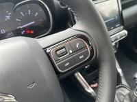 Citroen C3 Aircross PureTech 110