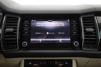 Skoda Kodiaq 2.0 TDI DSG Style 4x4