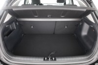 Kia Stonic 1.0 T-GDI Aut.