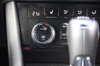 Skoda Superb Combi 2.0 TDI Sportline DSG