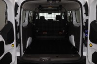Ford Transit Connect 1.5 EcoBlue L2