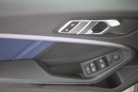 BMW 118 118i M Sport