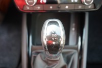 Skoda Kamiq 1.5 TSI DSG