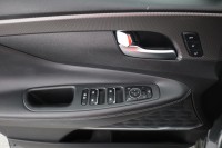 Hyundai Santa Fe 2.2 T-GDI Premium 4WD
