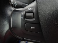 Peugeot 2008 1.2 PureTech 130 Allure