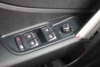 Audi Q2 1.5 TFSI advanced