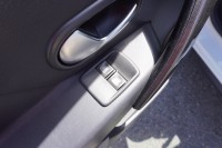 Dacia Sandero II Stepway 0.9 TCe 90