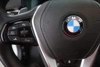 BMW 540 540i Touring xDrive Sport Line