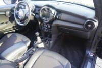 MINI ONE Mini 1.5 One