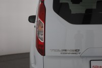 Ford Tourneo Connect Grand 1.5 TDCi Titanium