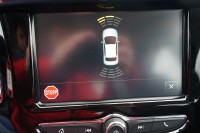 Opel Corsa 1.4 Innovation