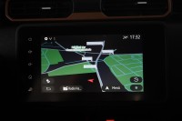 Dacia Duster II 1.3 TCE Extreme EDC