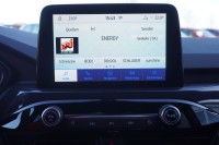 Ford Kuga 1.5 EB ST-LineX VC