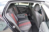 VW Golf VII 2.0 TSI GTI TCR