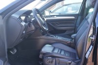 VW Passat Variant 1.5 TSI R-Line DSG