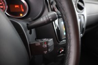 Dacia Lodgy Stepway 1.3 TCe 130